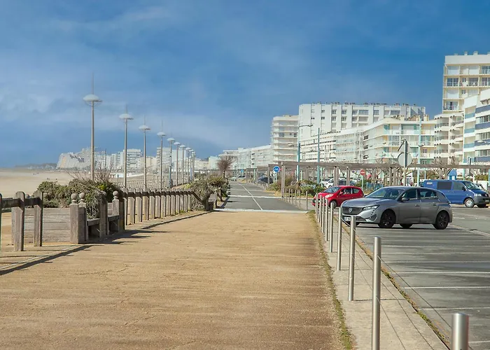 Maison d'hôtes Sous Les Mimosas 2kms