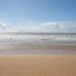 게스트하우스 Sous Les Mimosas 2kms